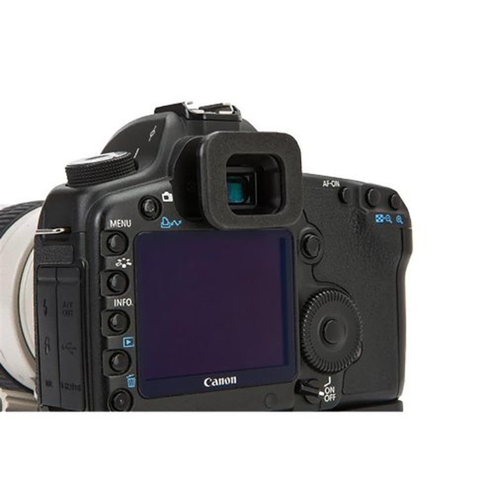 thinkTANKphoto シンクタンクフォト EP-20ブラック 006456 rdzdsi3 Amazon | 【国内正規品】thinkTANKphoto シンクタンクフォト EP